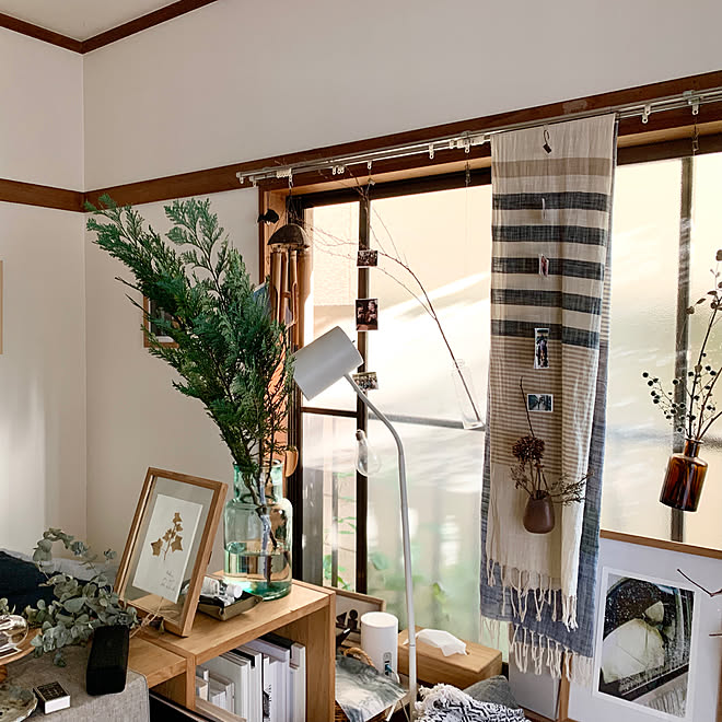 Instagramやってます 古いアパート 無理せず丁寧に暮らそう アートのある暮らし 木造アパート などのインテリア実例 11 15 08 35 34 Roomclip ルームクリップ Instagramやってます 古いアパート 無理せず丁寧に暮らそう アートのある暮らし 木造アパート などのインテリア実例 11 15 08 35 34 Roomclip ルームクリップ