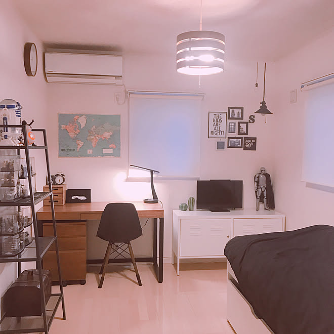 ロイヤリティフリーikea 子供 部屋 中学生 かわいい子供たちの画像