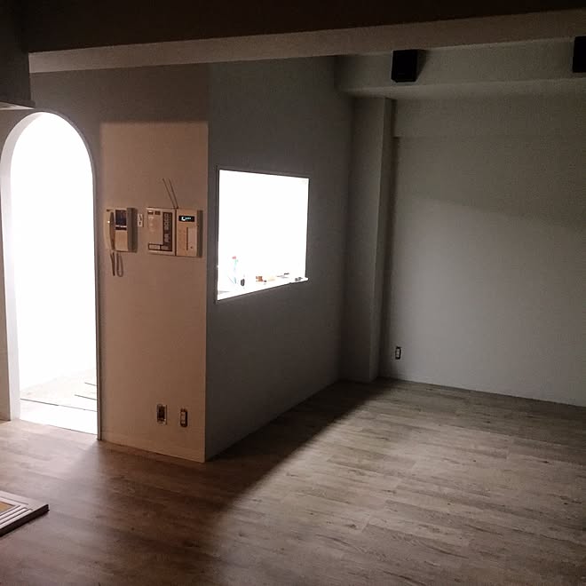 部屋全体 フロアタイル フローリング Diy 中古マンション などのインテリア実例 16 04 17 45 32 Roomclip ルームクリップ 部屋全体 フロアタイル フローリング Diy 中古マンション などのインテリア実例 16 04 17 45 32 Roomclip ルームクリップ