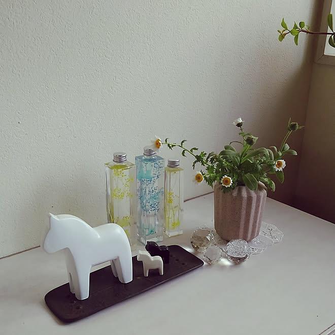 玄関 入り口 ノースポール フラワーベース アクタス いいね いつもありがとうございます などのインテリア実例 19 04 17 08 18 12 Roomclip ルームクリップ 玄関 入り口 ノースポール フラワーベース アクタス いいね いつもありがとうございます などのインテリア実例 19 04 17 08 18 12 Roomclip ルームクリップ