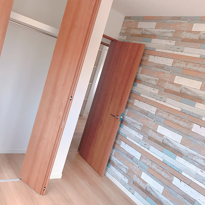 カラフルウッド 子供部屋 Re 7523 Re7523 サンゲツ などのインテリア実例 19 06 24 17 34 17 Roomclip ルームクリップ カラフルウッド 子供部屋 Re 7523 Re7523 サンゲツ などのインテリア実例 19 06 24 17 34 17 Roomclip ルームクリップ