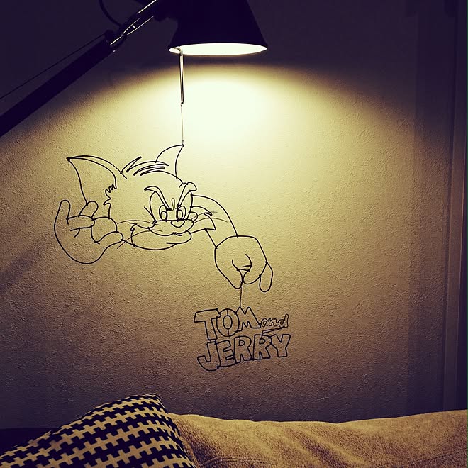 100 Epic Best壁紙 トム と ジェリー イラスト 白黒 ディズニー帝国