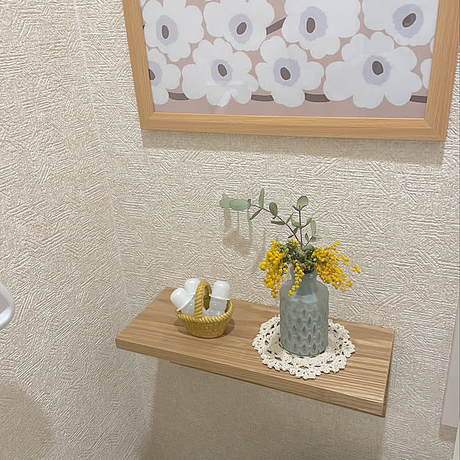 キャンドゥ ナチュラルキッチン 花瓶 身の丈に合った暮らし 幼児との暮らし などのインテリア実例 21 03 28 09 28 44 Roomclip ルームクリップ キャンドゥ ナチュラルキッチン 花瓶 身の丈に合った暮らし 幼児との暮らし などのインテリア実例 21 03 28 09 28 44 Roomclip ルームクリップ