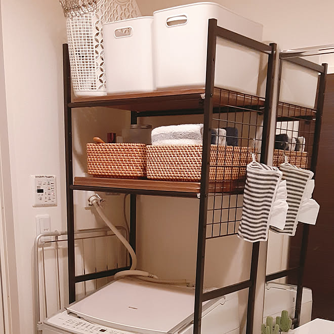 みんなの投稿写真