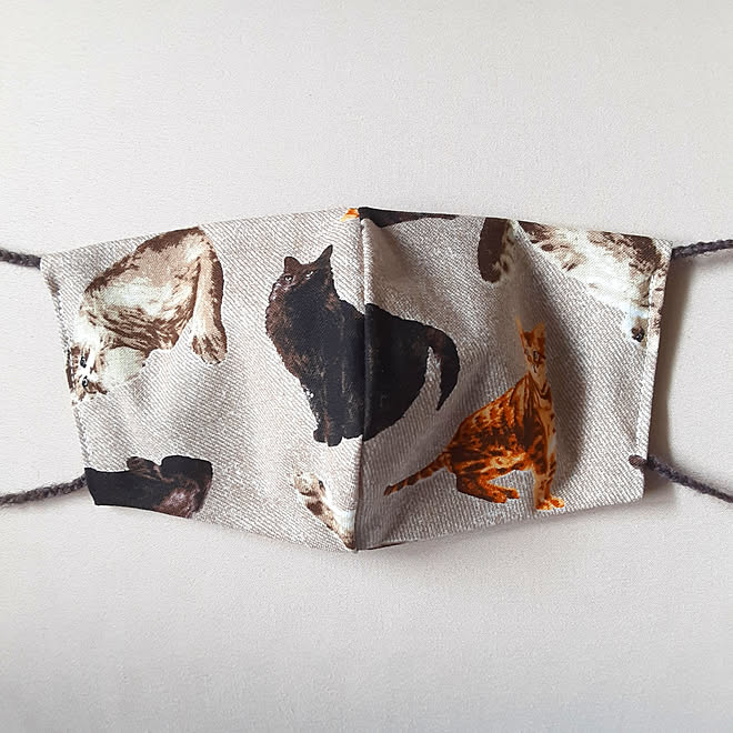 ミンネ マスク 販売