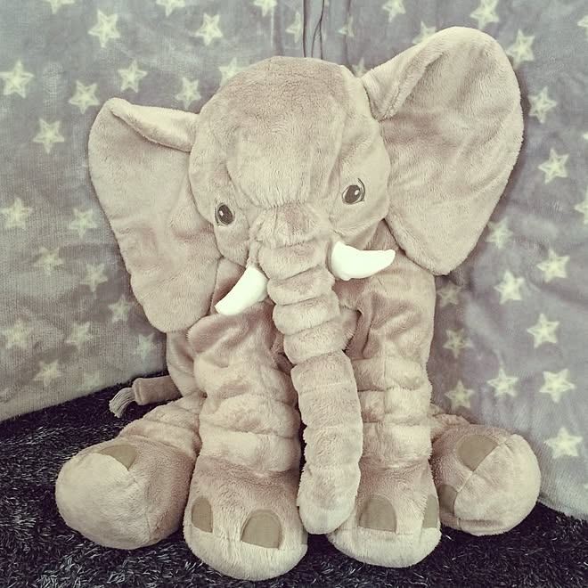 ゾウ Ikea あかちゃんのいる部屋 リビングのインテリア実例 17 04 18 09 54 21 Roomclip ルームクリップ ゾウ Ikea あかちゃんのいる部屋 リビングのインテリア実例 17 04 18 09 54 21 Roomclip ルームクリップ