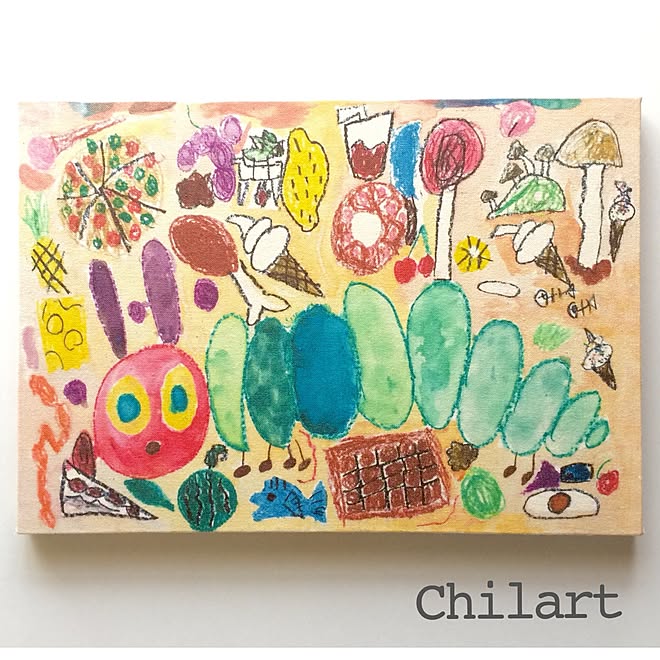 部屋全体 はらぺこあおむし 子どものお絵かき 雑貨 子供の絵 などのインテリア実例 15 04 16 19 44 41 Roomclip ルームクリップ 部屋全体 はらぺこあおむし 子どものお絵かき 雑貨 子供の絵 などのインテリア実例 15 04 16 19 44 41 Roomclip ルームクリップ