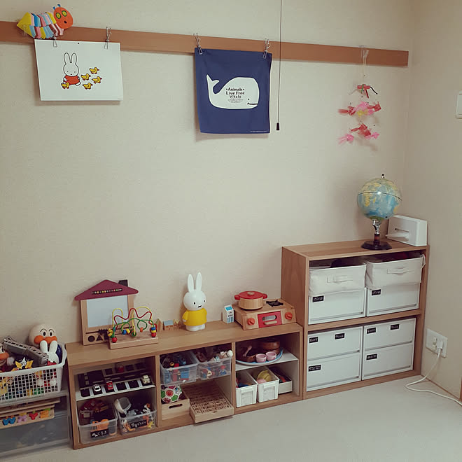 リビング 子どものいる暮らし 掃除しやすい家づくり シンプルが好き こどもと暮らす などのインテリア実例 04 21 06 17 58 Roomclip ルームクリップ リビング 子どものいる暮らし 掃除しやすい家づくり シンプルが好き こどもと暮らす などのインテリア実例 04 21 06 17 58 Roomclip ルームクリップ