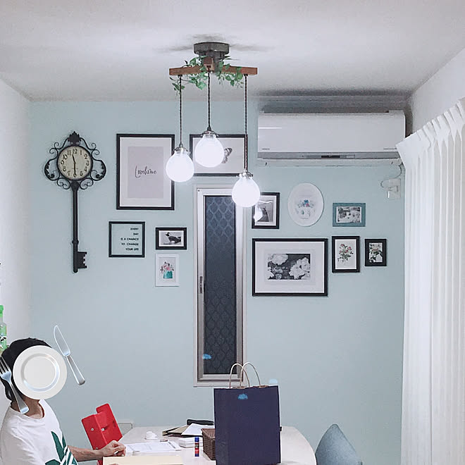 ねこのいる日常 白 水色 水色の壁紙 Diy 写真がうまく撮れるようになりたい などのインテリア実例 21 10 18 13 19 45 Roomclip ルームクリップ ねこのいる日常 白 水色 水色の壁紙 Diy 写真がうまく撮れるようになりたい などのインテリア実例 21 10 18 13 19 45 Roomclip ルームクリップ