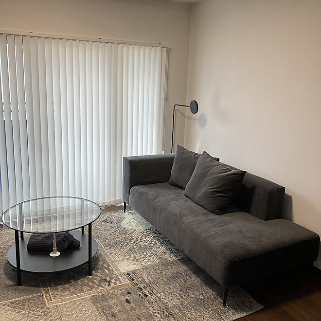 100 本物 カウチソファー グレー ソファセット Www Qiraatafrican Com