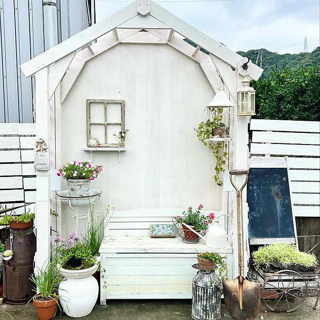 Kl4lnvj 5emvtm Kl4lnvj 5emvtm