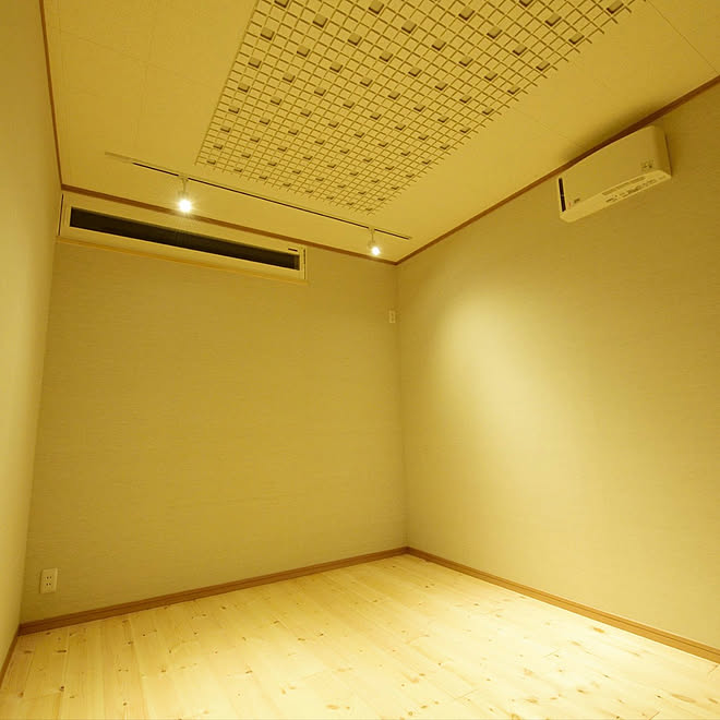 大工産の家 Apw 防音室 部屋全体のインテリア実例 19 10 05 07 18 13 Roomclip ルームクリップ 大工産の家 Apw 防音室 部屋全体のインテリア実例 19 10 05 07 18 13 Roomclip ルームクリップ