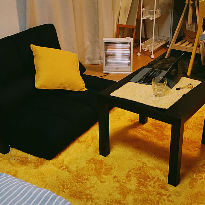 センターテーブル ローソファー Ikea インテリア ソファ などのインテリア実例 03 23 21 47 06 Roomclip ルームクリップ センターテーブル ローソファー Ikea インテリア ソファ などのインテリア実例 03 23 21 47 06 Roomclip ルームクリップ