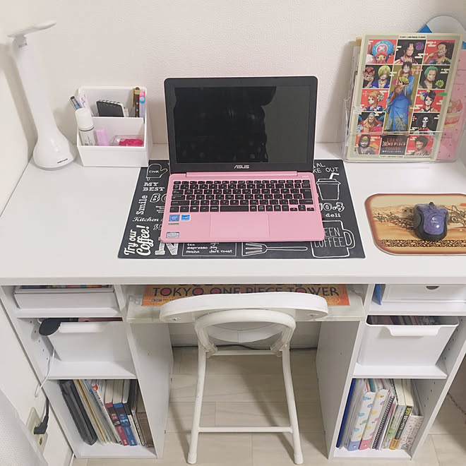 100均diy カラーボックス Diy デスクdiy つくえ 100均 などのインテリア実例 19 05 13 01 39 05 Roomclip ルームクリップ 100均diy カラーボックス Diy デスクdiy つくえ 100均 などのインテリア実例 19 05 13 01 39 05 Roomclip ルームクリップ