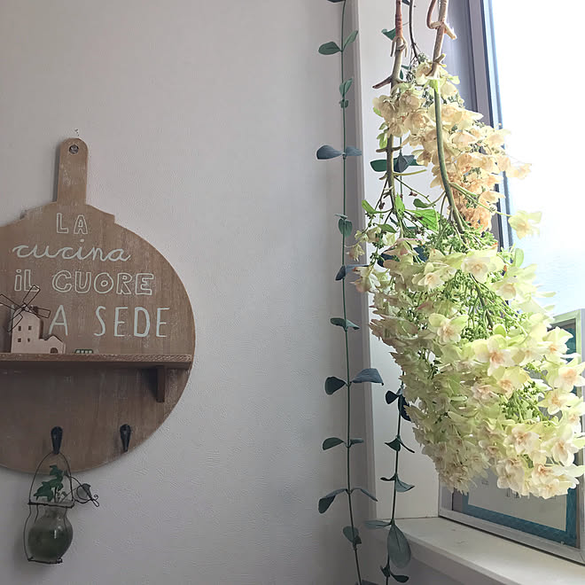 ドライフラワー かしわばあじさい ハンギング 紫陽花 バス トイレのインテリア実例 19 06 22 08 59 05 Roomclip ルームクリップ ドライフラワー かしわばあじさい ハンギング 紫陽花 バス トイレのインテリア実例 19 06 22 08 59 05 Roomclip ルームクリップ