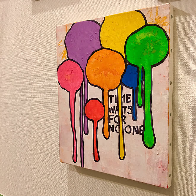 圧縮 可愛い コーン キャンバス 絵 の 書き方 Gdm Realestate Com 圧縮 可愛い コーン キャンバス 絵 の 書き方 Gdm Realestate Com