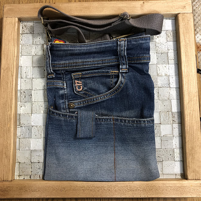 21秋冬新作 デニムリメイクポーチ ファッション雑貨 ハンドメイド 47 099 Thepegeek Com 21秋冬新作 デニムリメイクポーチ ファッション雑貨 ハンドメイド 47 099 Thepegeek Com