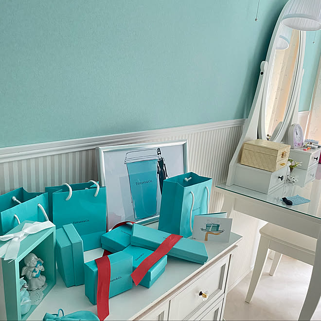 ラブリーな部屋 ラブリー 姫部屋 白家具 子供部屋女の子 などのインテリア実例 04 01 18 56 43 Roomclip ルームクリップ ラブリーな部屋 ラブリー 姫部屋 白家具 子供部屋女の子 などのインテリア実例 04 01 18 56 43 Roomclip ルームクリップ