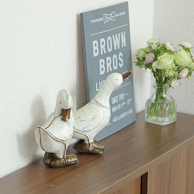 バス トイレ 新商品買ったよ カインズホーム アヒルちゃん 置物 などのインテリア実例 19 04 16 14 33 50 Roomclip ルームクリップ バス トイレ 新商品買ったよ カインズホーム アヒルちゃん 置物 などのインテリア実例 19 04 16 14 33 50 Roomclip ルームクリップ