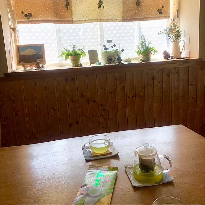 新茶 みどりのある暮らし 香りに癒されます ハーブのある暮らし みなさんの素敵なお部屋憧れます などのインテリア実例 05 02 09 02 29 Roomclip ルームクリップ 新茶 みどりのある暮らし 香りに癒されます ハーブのある暮らし みなさんの素敵なお部屋憧れます などのインテリア実例 05 02 09 02 29 Roomclip ルームクリップ
