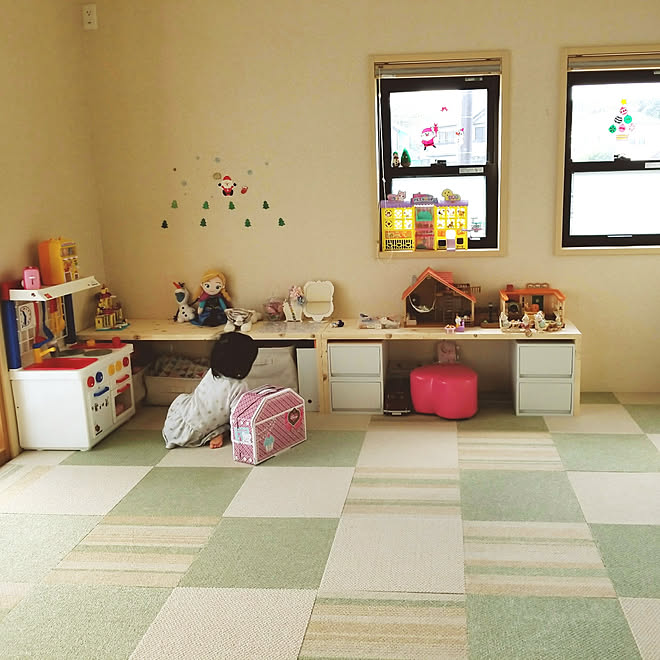 追放する のぞき見 高く 子供 Diy おもちゃ Millersellner Net 追放する のぞき見 高く 子供 Diy おもちゃ Millersellner Net