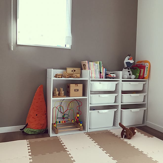ユニークニトリ カラーボックス 子供部屋 かわいい子供たちの画像 ユニークニトリ カラーボックス 子供部屋 かわいい子供たちの画像