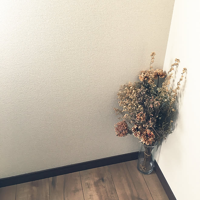 床置き トイレインテリア フラワーベース トイレ 赤ちゃんと暮らす などのインテリア実例 05 29 08 47 09 Roomclip ルームクリップ 床置き トイレインテリア フラワーベース トイレ 赤ちゃんと暮らす などのインテリア実例 05 29 08 47 09 Roomclip ルームクリップ
