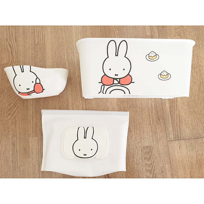 デコパージュ 雑貨 ミッフィー 100均 Daiso などのインテリア実例 19 10 07 39 36 Roomclip ルームクリップ デコパージュ 雑貨 ミッフィー 100均 Daiso などのインテリア実例 19 10 07 39 36 Roomclip ルームクリップ