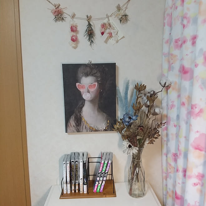 部屋全体 Francfranc アートボード ミュージアム風 フランフラン などのインテリア実例 21 09 22 24 48 Roomclip ルームクリップ 部屋全体 Francfranc アートボード ミュージアム風 フランフラン などのインテリア実例 21 09 22 24 48 Roomclip ルームクリップ