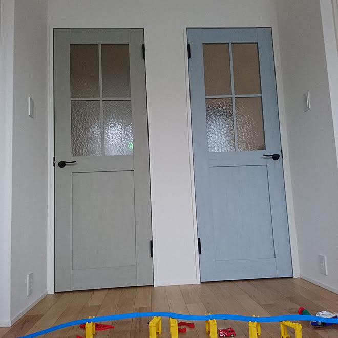 部屋全体 子供部屋 ドア Lixil パレットのインテリア実例 07 24 17 54 07 Roomclip ルームクリップ 部屋全体 子供部屋 ドア Lixil パレットのインテリア実例 07 24 17 54 07 Roomclip ルームクリップ