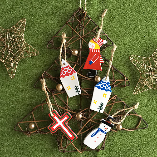 粘土細工 クリスマス 手作りオーナメント ハンドメイド 私の作品 などのインテリア実例 17 10 30 15 32 24 Roomclip ルームクリップ 粘土細工 クリスマス 手作りオーナメント ハンドメイド 私の作品 などのインテリア実例 17 10 30 15 32 24 Roomclip ルームクリップ