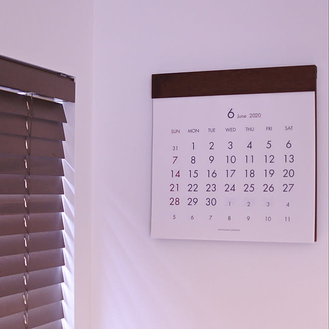 壁掛けカレンダー カレンダー 壁 天井のインテリア実例 06 14 22 54 45 Roomclip ルームクリップ 壁掛けカレンダー カレンダー 壁 天井のインテリア実例 06 14 22 54 45 Roomclip ルームクリップ