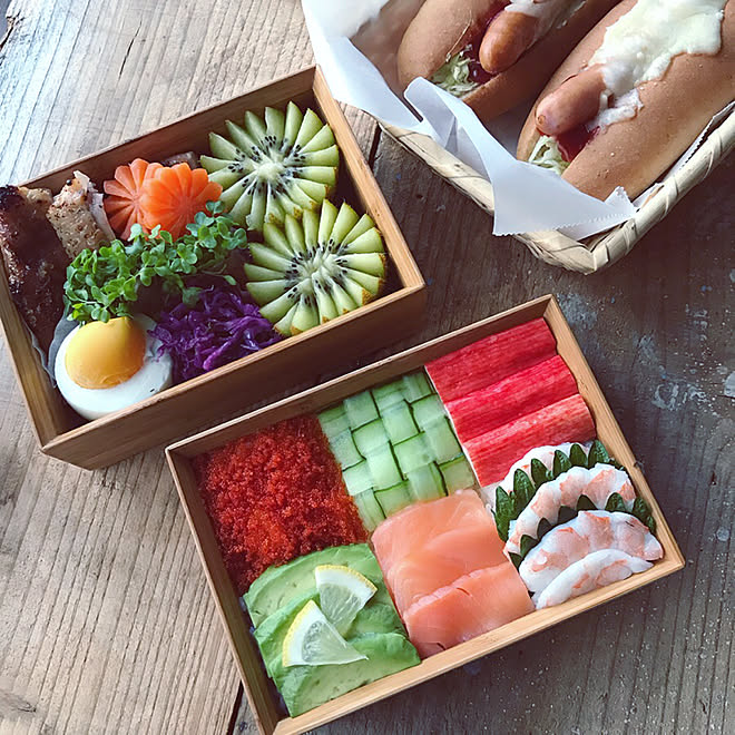 竹製弁当箱 お弁当 お弁当箱 男子高校生弁当のインテリア実例 17 12 08 08 55 10 Roomclip ルームクリップ 竹製弁当箱 お弁当 お弁当箱 男子高校生弁当のインテリア実例 17 12 08 08 55 10 Roomclip ルームクリップ