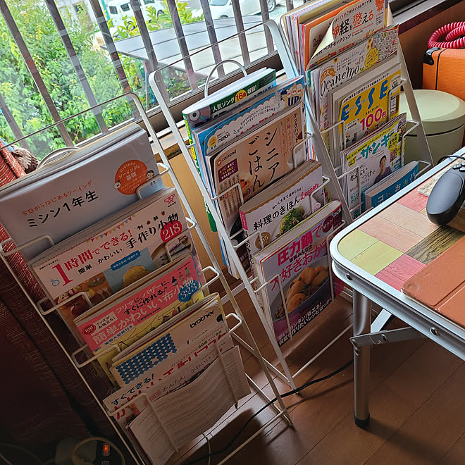 棚 手縫い初心者 ハンドメイド お気に入り 手縫い などのインテリア実例 07 17 15 46 32 Roomclip ルームクリップ 棚 手縫い初心者 ハンドメイド お気に入り 手縫い などのインテリア実例 07 17 15 46 32 Roomclip ルームクリップ