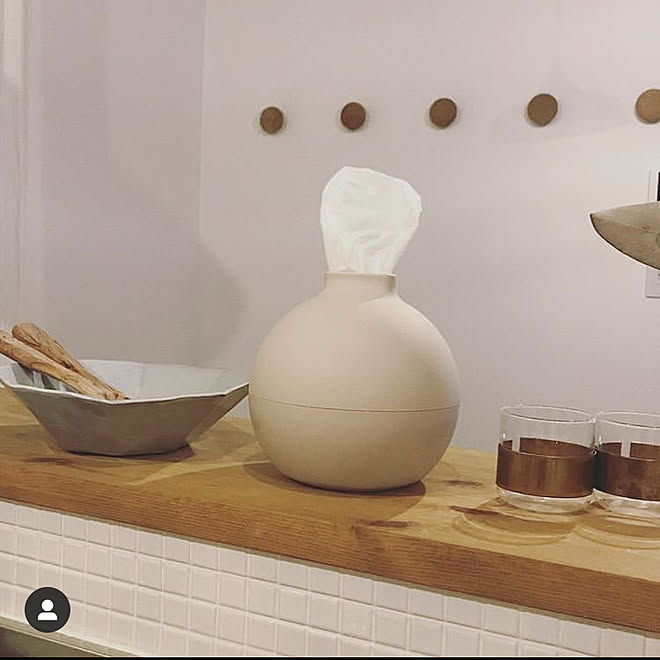 お部屋写真