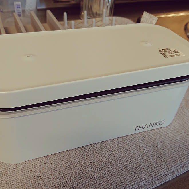 キッチン 炊飯器 一人暮らし ミニマリスト Thankoのインテリア実例 05 08 18 28 53 Roomclip ルームクリップ キッチン 炊飯器 一人暮らし ミニマリスト Thankoのインテリア実例 05 08 18 28 53 Roomclip ルームクリップ