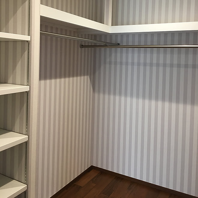 棚 ウォークスルークローゼット 住友林業のインテリア実例 18 09 04 10 00 00 Roomclip ルームクリップ 棚 ウォークスルークローゼット 住友林業のインテリア実例 18 09 04 10 00 00 Roomclip ルームクリップ