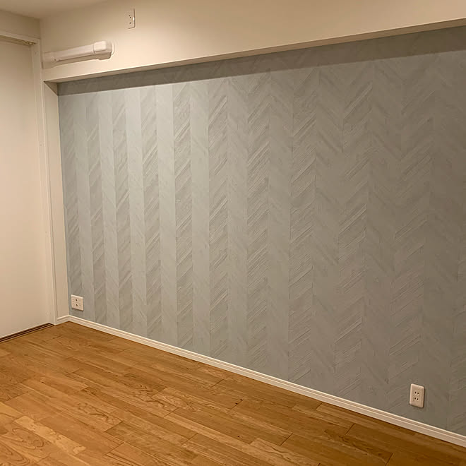 こども部屋 ブルーの壁 ヘリンボーン アクセントクロス サンゲツ などのインテリア実例 11 24 00 08 42 Roomclip ルームクリップ こども部屋 ブルーの壁 ヘリンボーン アクセントクロス サンゲツ などのインテリア実例 11 24 00 08 42 Roomclip ルームクリップ