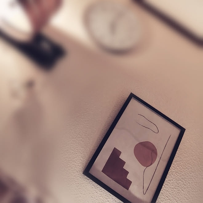 アートギャラリー 札幌市 北海道支部 Rc北海道支部 眺めのいい部屋 などのインテリア実例 10 25 22 50 37 Roomclip ルームクリップ