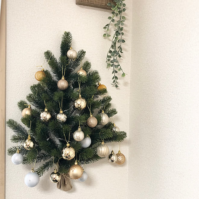 クリスマス クリスマスツリー 賃貸 ナチュラル ダイソー などのインテリア実例 11 08 15 42 44 Roomclip ルームクリップ クリスマス クリスマスツリー 賃貸 ナチュラル ダイソー などのインテリア実例 11 08 15 42 44 Roomclip ルームクリップ