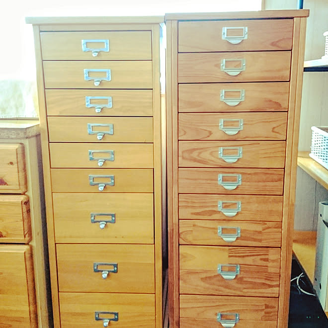 大理石 ほのめかす バンガロー ニトリ 多段 チェスト Hamakyu Jp