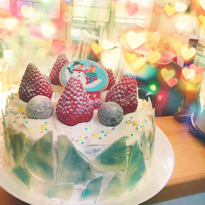 キッチン 今年のクリスマスの記録用 カルディ アイシングクッキー クリスマスのインテリア実例 17 12 25 14 22 58 Roomclip ルームクリップ キッチン 今年のクリスマスの記録用 カルディ アイシングクッキー クリスマスのインテリア実例 17 12 25 14 22 58 Roomclip ルームクリップ
