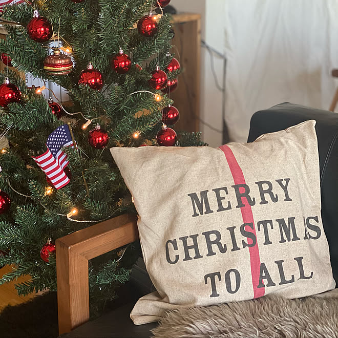 クリスマスツリー180cm H M Home マンション暮らし Ikea クリスマスディスプレイ などのインテリア実例 11 23 16 02 38 Roomclip ルームクリップ クリスマスツリー180cm H M Home マンション暮らし Ikea クリスマスディスプレイ などのインテリア実例 11 23 16 02 38 Roomclip ルームクリップ