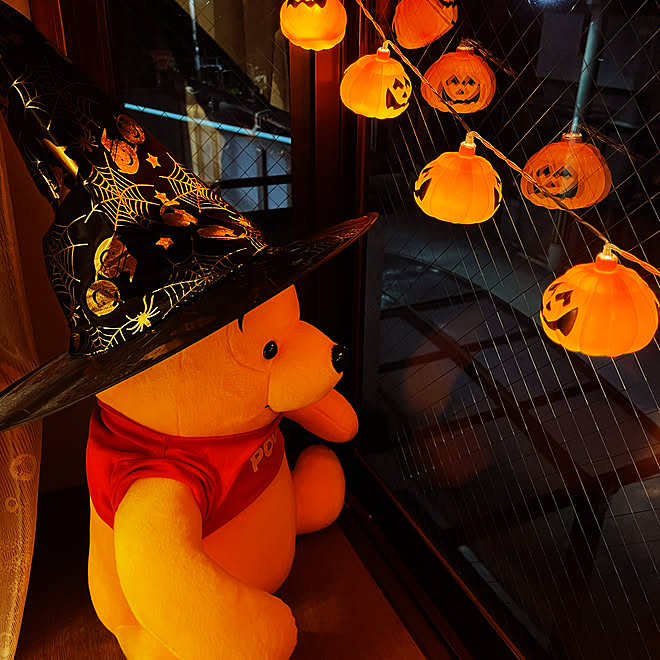 100均 ディズニー 照明 ダイソー 壁 天井のインテリア実例 22 08 29 19 24 38 Roomclip ルームクリップ 100均 ディズニー 照明 ダイソー 壁 天井のインテリア実例 22 08 29 19 24 38 Roomclip ルームクリップ