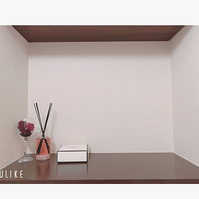 リードディフューザー ドライフラワー手作り ドライフラワー 薔薇 Chanel などのインテリア実例 19 03 03 03 06 00 Roomclip ルームクリップ リードディフューザー ドライフラワー手作り ドライフラワー 薔薇 Chanel などのインテリア実例 19 03 03 03 06 00 Roomclip ルームクリップ