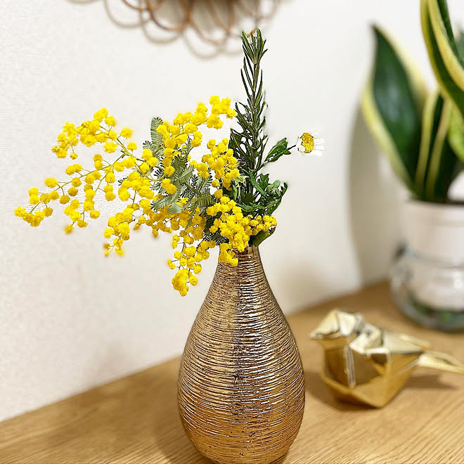 靴箱の上 玄関 フランフラン花瓶 花 花のある暮らし などのインテリア実例 22 03 08 10 37 14 Roomclip ルームクリップ 靴箱の上 玄関 フランフラン花瓶 花 花のある暮らし などのインテリア実例 22 03 08 10 37 14 Roomclip ルームクリップ