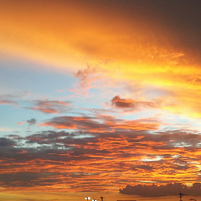 ベッド周り 夕陽が見える部屋 夏の夕焼け 沈む夕陽 夕焼け空 などのインテリア実例 18 08 12 19 21 51 Roomclip ルームクリップ ベッド周り 夕陽が見える部屋 夏の夕焼け 沈む夕陽 夕焼け空 などのインテリア実例 18 08 12 19 21 51 Roomclip ルームクリップ