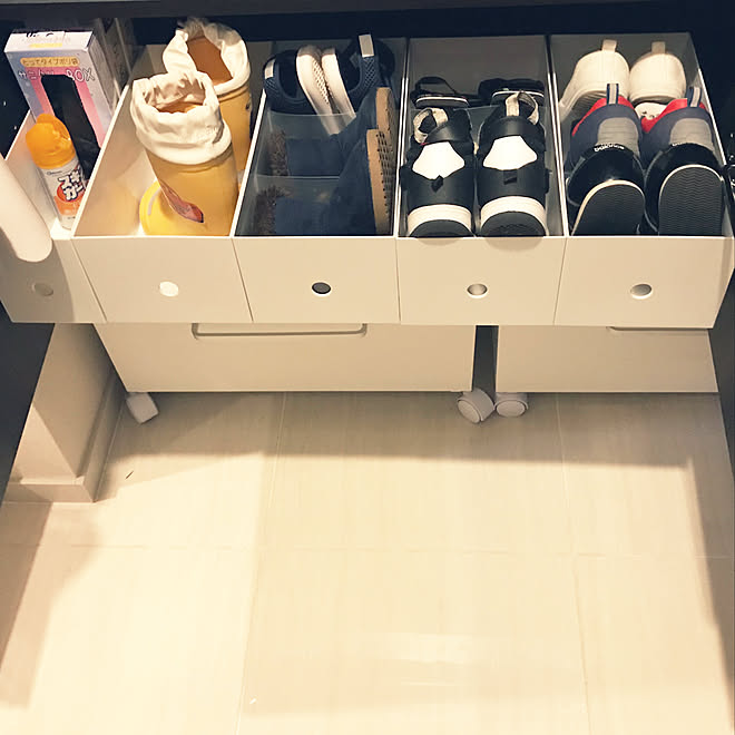 子供靴 子ども部屋収納 無印良品 玄関 入り口のインテリア実例 10 11 16 44 25 Roomclip ルームクリップ 子供靴 子ども部屋収納 無印良品 玄関 入り口のインテリア実例 10 11 16 44 25 Roomclip ルームクリップ