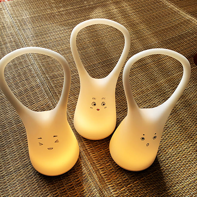 ニトリ 枕元 Ledライト いいね フォローありがとうございます 電池式ledライト などのインテリア実例 19 10 17 14 Roomclip ルームクリップ ニトリ 枕元 Ledライト いいね フォローありがとうございます 電池式ledライト などのインテリア実例 19 10 17 14 Roomclip ルームクリップ