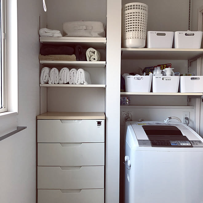 お部屋写真